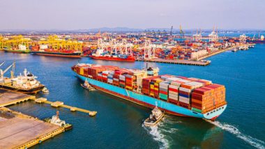 Setor agropecuário comemora fim das sobretaxas dos Estados Unidos
