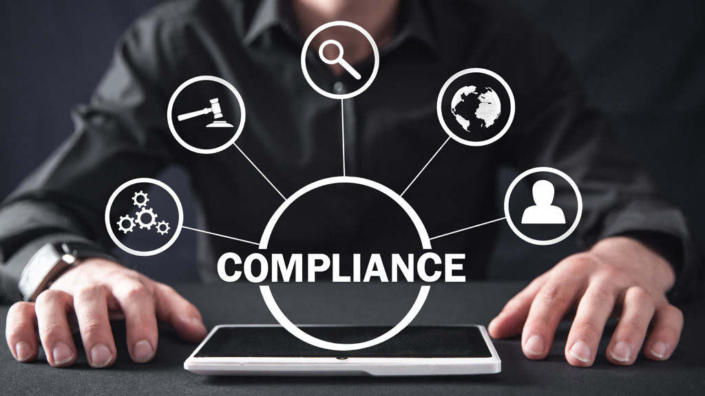 compliance um importante desafio na rotina do agronegocio