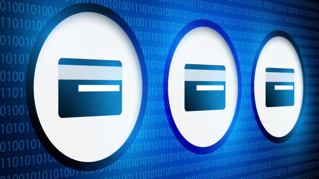 lgpd e protecao ao credito