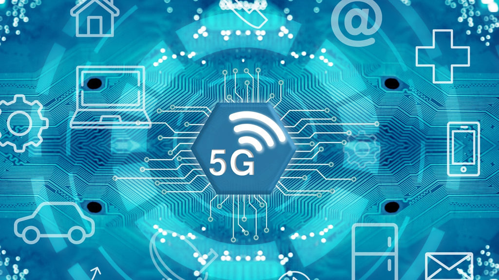 5g