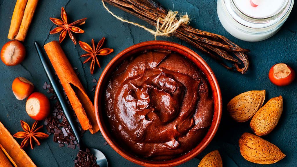 A indústria brasileira de chocolates tem potencial para crescer no mercado externo industria de chocolate brasil