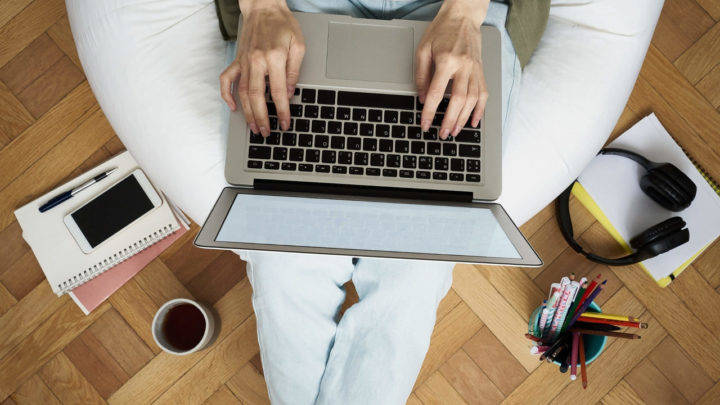 thaisok e1620064992159