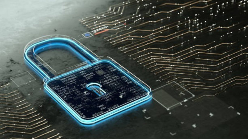 autoridade nacional de protecao de dados anpd e seus desafios