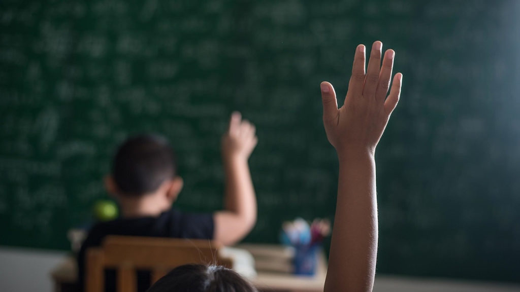 na pratica a teoria e outra
