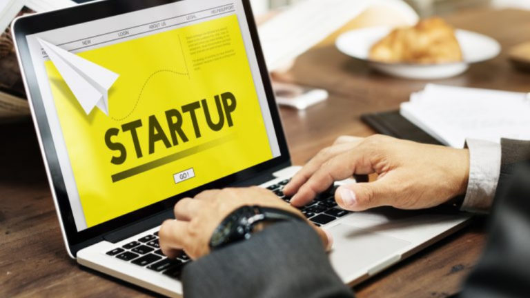 Marco Legal das Startups foi sancionado em definitivo