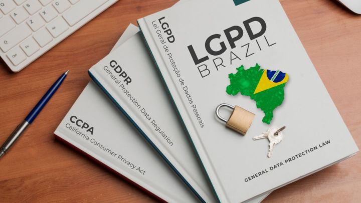 Casos concretos impõem multas vultuosas às empresas pelo descumprimento da LGPD