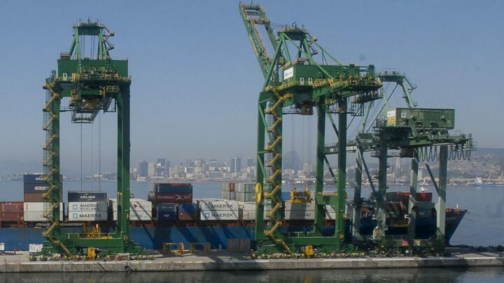 Agronegócio brasileiro diversifica exportações à China