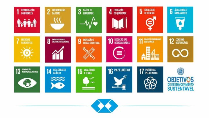 BNDES firma Pacto de Energia da ONU