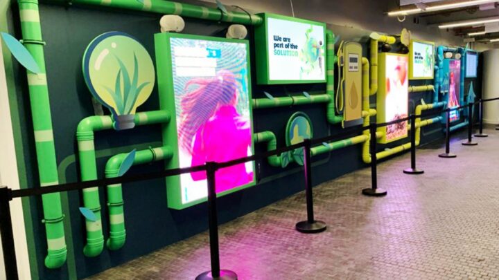 UNICA apresenta benefícios do etanol em Dubai