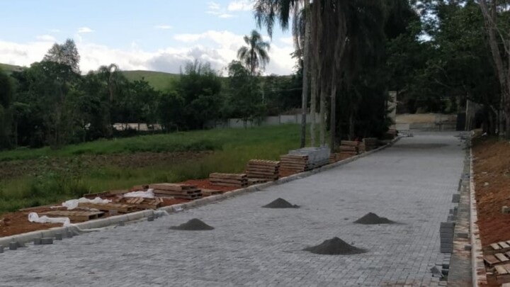 Green Rider oferece servico de consultoria e gestao de construcao de haras1