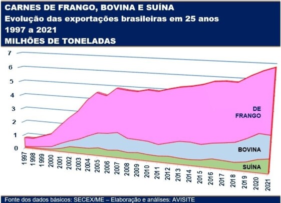 66ddf31ea0154f6e83fce80bf7b00f73