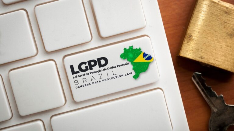 É chegada a hora de fiscalizar a implementação da LGPD de sua empresa. Estamos preparados