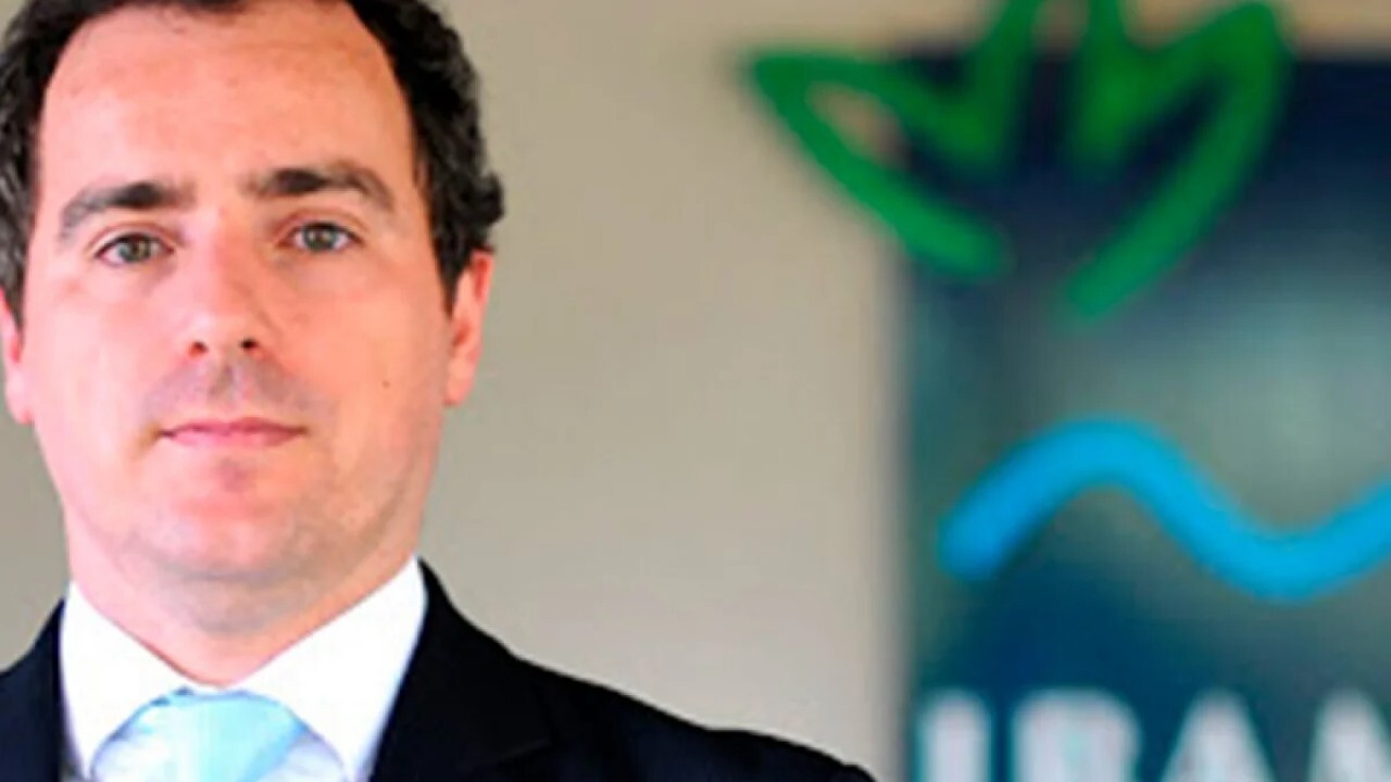 Parabéns para o Ibama do Brasil! cleto ibama