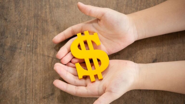 A cada um real investido nas unidades de pesquisa da APTA, R$ 16,23 são revertidos para a sociedade