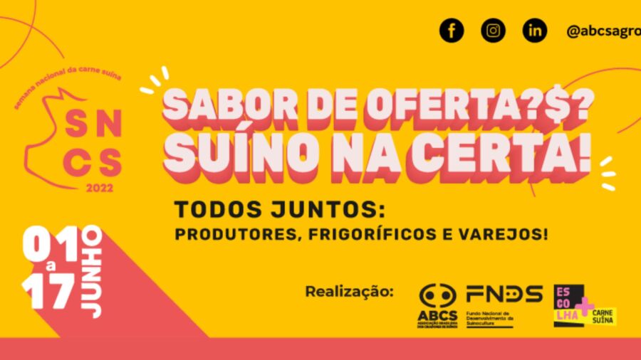 Design sem nome