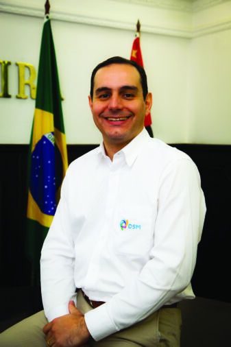 Juliano Sabella