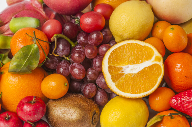 Programa Fruticultura de Linhares faz conexão com a cidade de Marabá, no Pará
