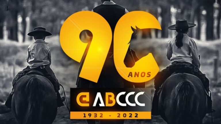 90 anos respeitando o passado e olhando o futuro