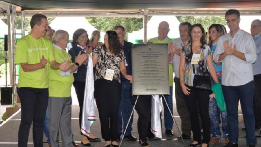 agrifutura placa