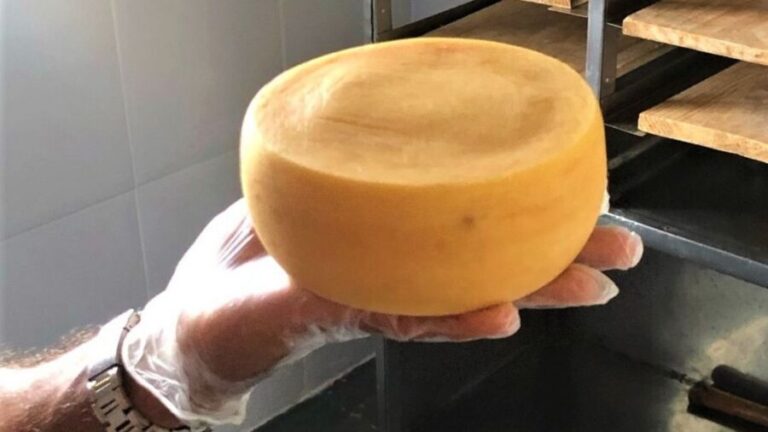 Vocação social e histórica valorizando a produção rural