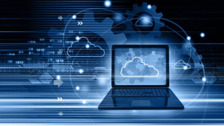 Brasil abre suas portas para tecnologia do Japão e de Singapura