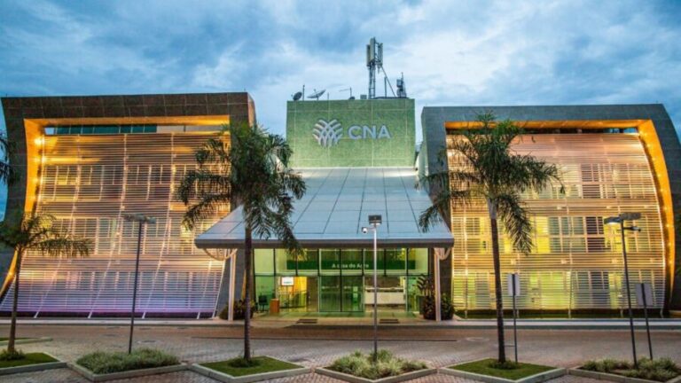 CNA define presidentes e vices de Comissões Nacionais para atuação em 2022
