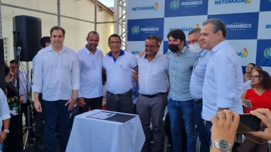 Cooperativa de Pernambuco tera biofabrica de produtos apicolas 1