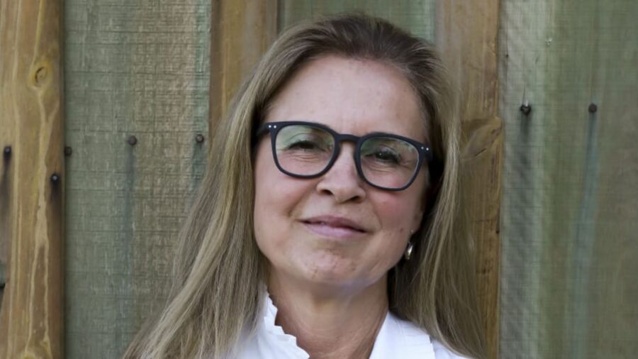 Os bons desafios da agropecuária