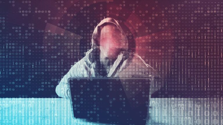 Alerta sobre a sofisticação dos crimes digitais