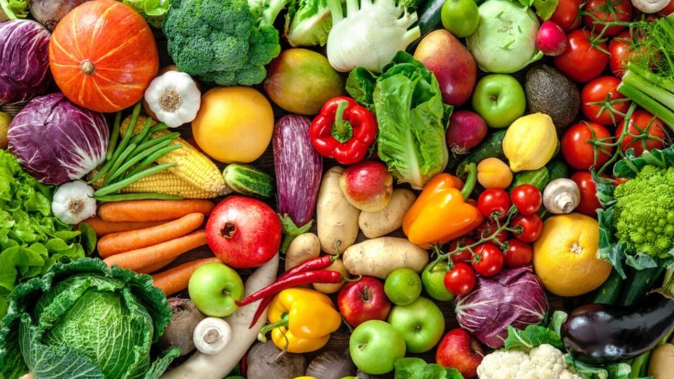 Empresas do agro conhecerão oportunidades de 32 feiras internacionais em 2023 Empresas do agronegócio conhecerão oportunidades de 32 feiras internacionais em 2023