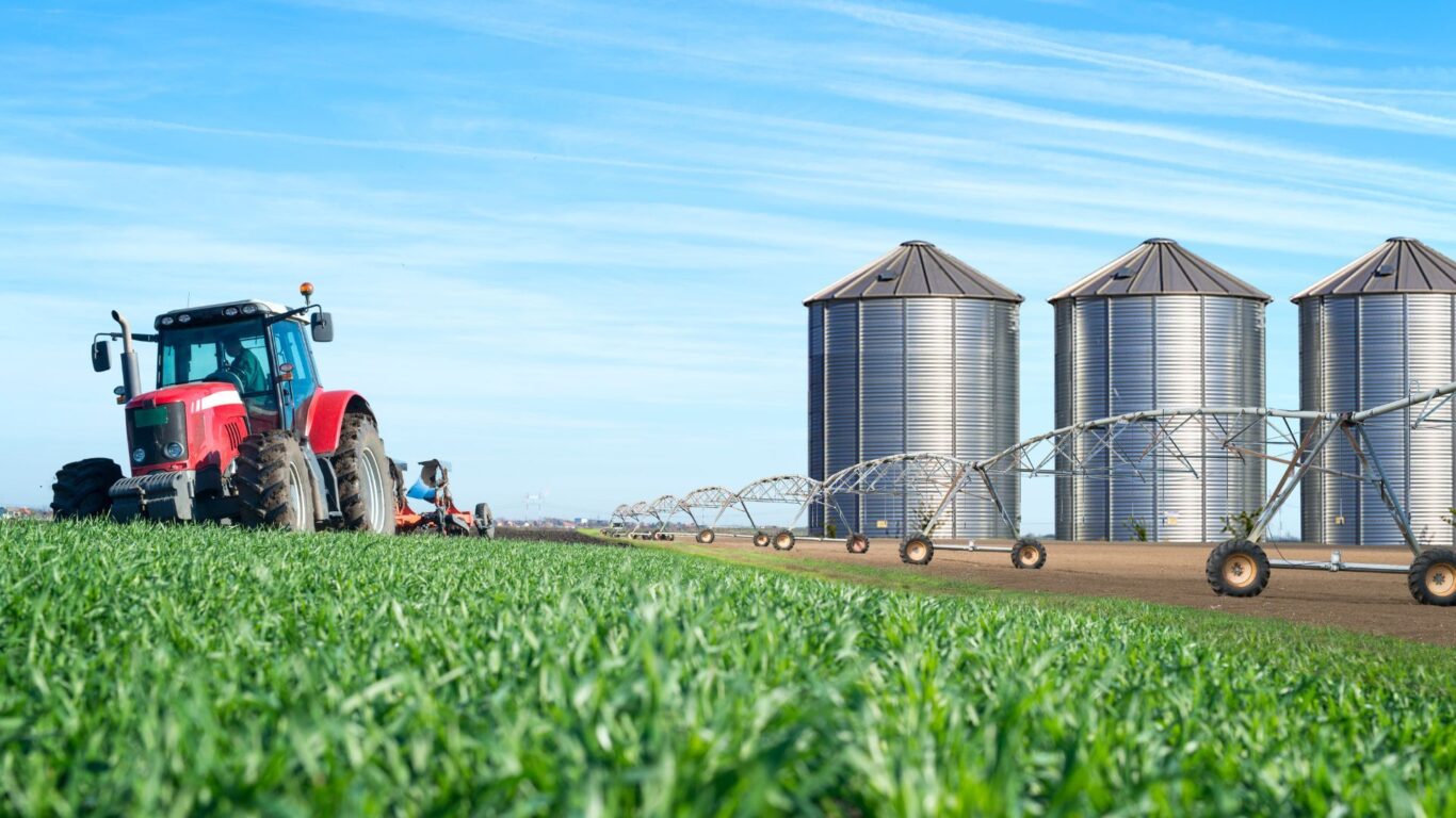 Projetos do agro que aguardam análise dos parlamentares Projetos do agronegócio que aguardam análise dos parlamentares