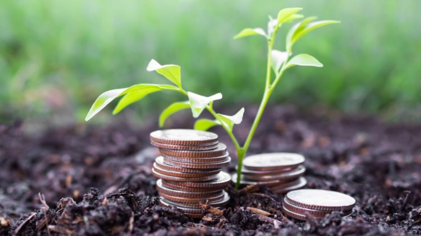 Crédito rural somou R$ 25,8 bilhões de desembolso em julho Crédito rural somou R$ 25,8 bilhões de desembolso em julho