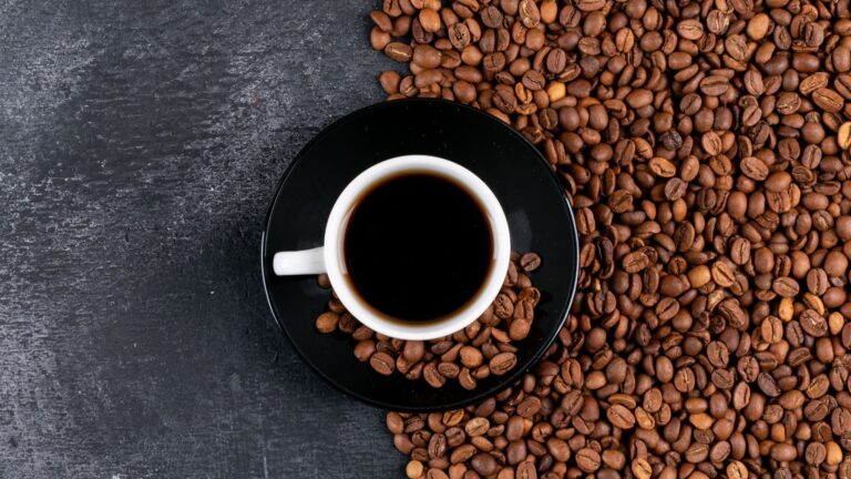 Cup of Excellence 2022 inscrições abertas para o principal concurso de qualidade do mundo