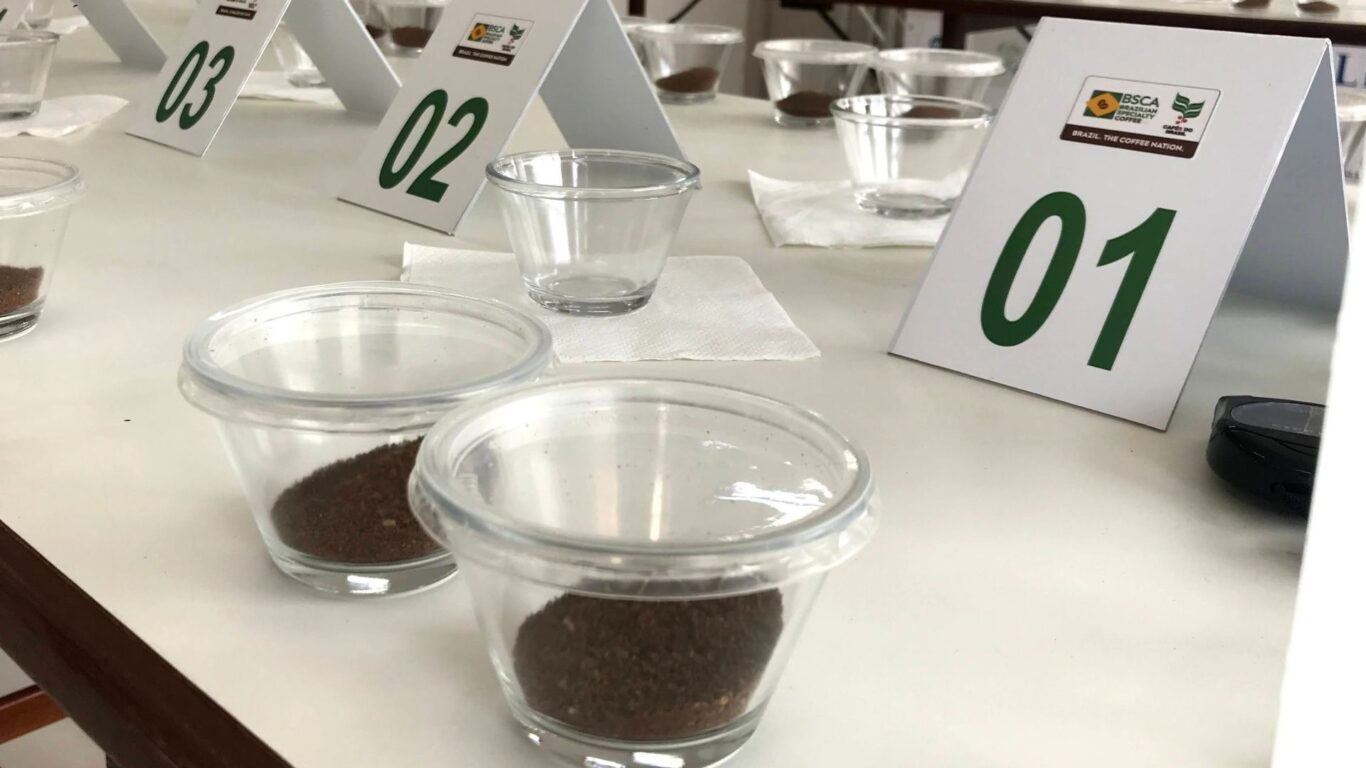 Cup of Excellence 2022 inscricoes abertas para o principal concurso de qualidade do mundo2