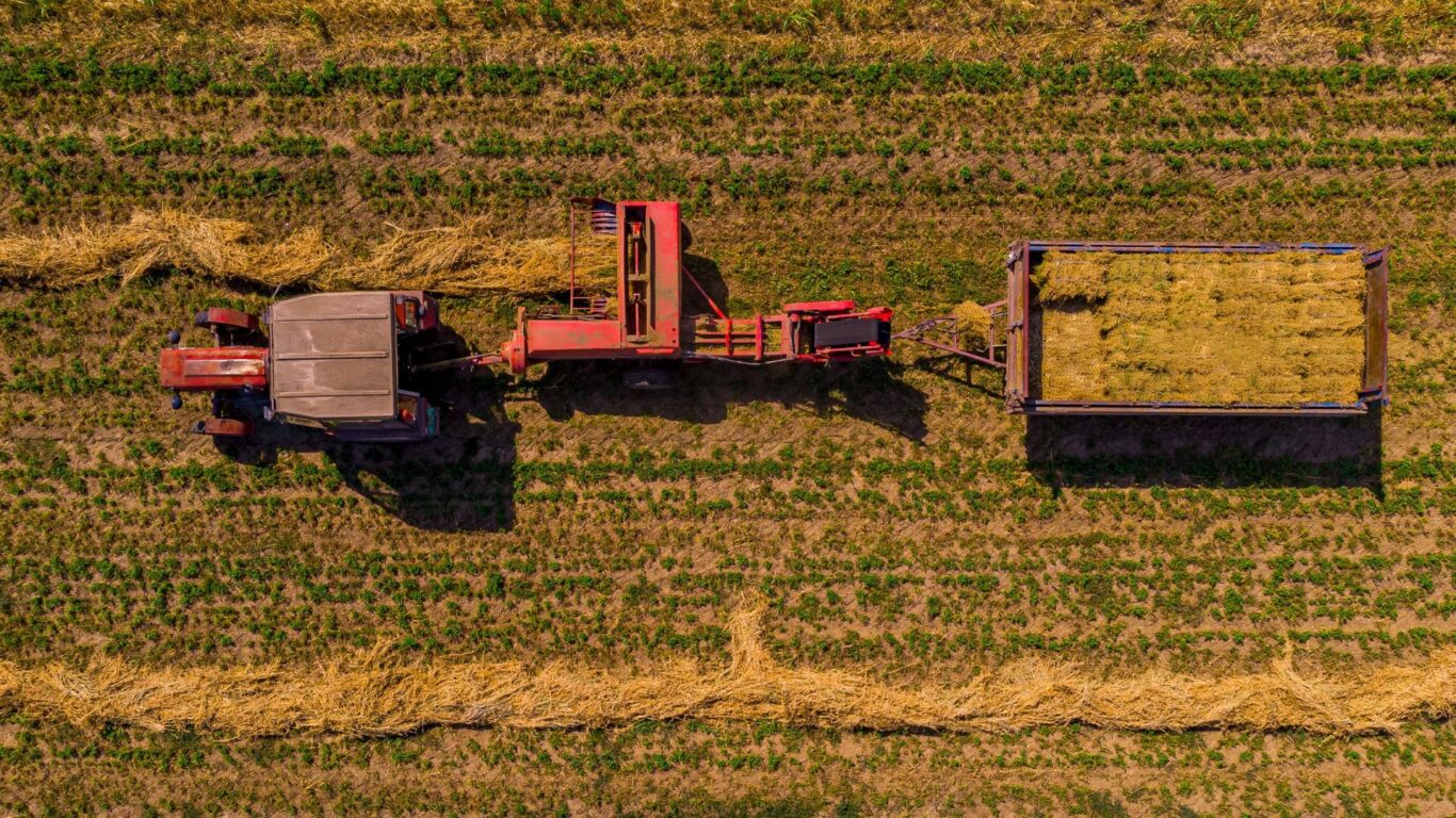 Curso Seguro Rural tem novas inscrições abertas pela FAEP Curso Seguro Rural tem novas inscrições abertas pela FAEP