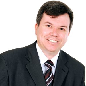 Picture of Sergio Eduardo Cunha