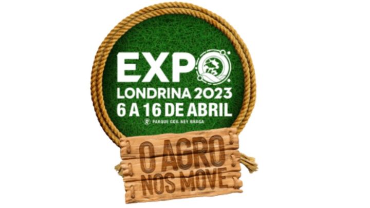 61ª ExpoLondrina confirma novidades que vão desde tecnologia e inovação à inclusão social