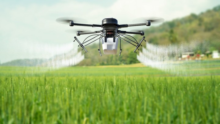 Conheça 5 tecnologias para desenvolver a 'agricultura digital'
