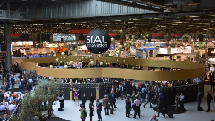 Inscrições abertas: programa inovador da ApexBrasil levará produtos de pequenas empresas à SIAL Paris 2024