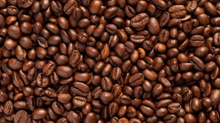 Seca na Ásia faz países correrem para o café brasileiro