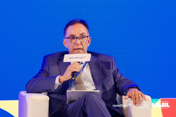 Convergência regulatória em biotecnologia com a China pode gerar mais US$ 1,5 bi ao ano em exportações image 7