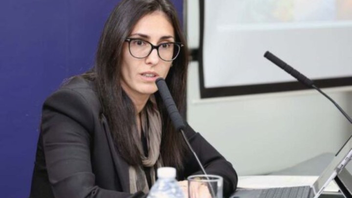 São Paulo avança com responsabilidade ambiental