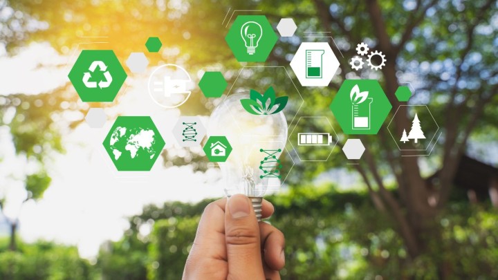 BRICS podem liderar reindustrialização verde com cooperação Sul-Sul