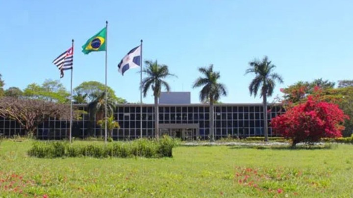 Instituto de Zootecnia: 120 anos de dedicação à produção animal