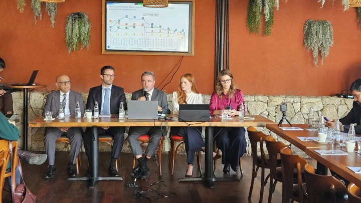 ABPA projeta recordes de produção e consumo, e superação da Influenza Aviária