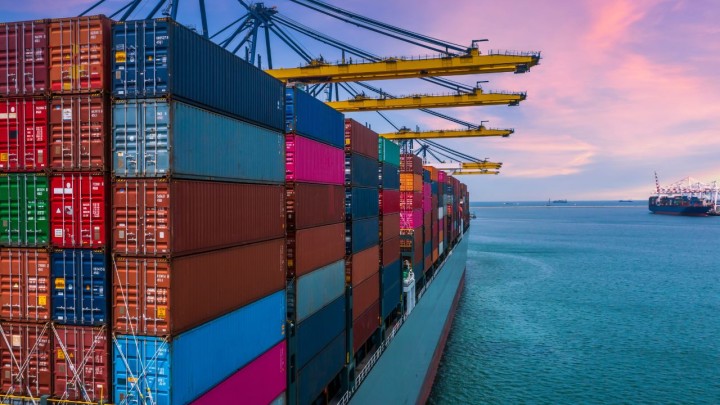 Exportadores têm prejuízo de R$ 5,9 milhões em agosto com não embarque de café café