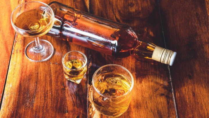 Secretaria de Agricultura impulsiona setor da cachaça com inscrições abertas para concurso e nova rota turística