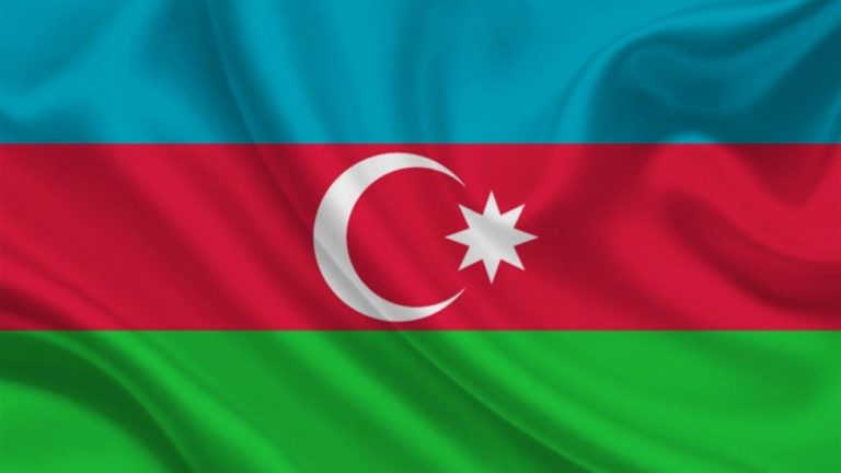 Azerbaijão abre mercado para termoprocessados e é nova oportunidade para aves e suínos do Brasil
