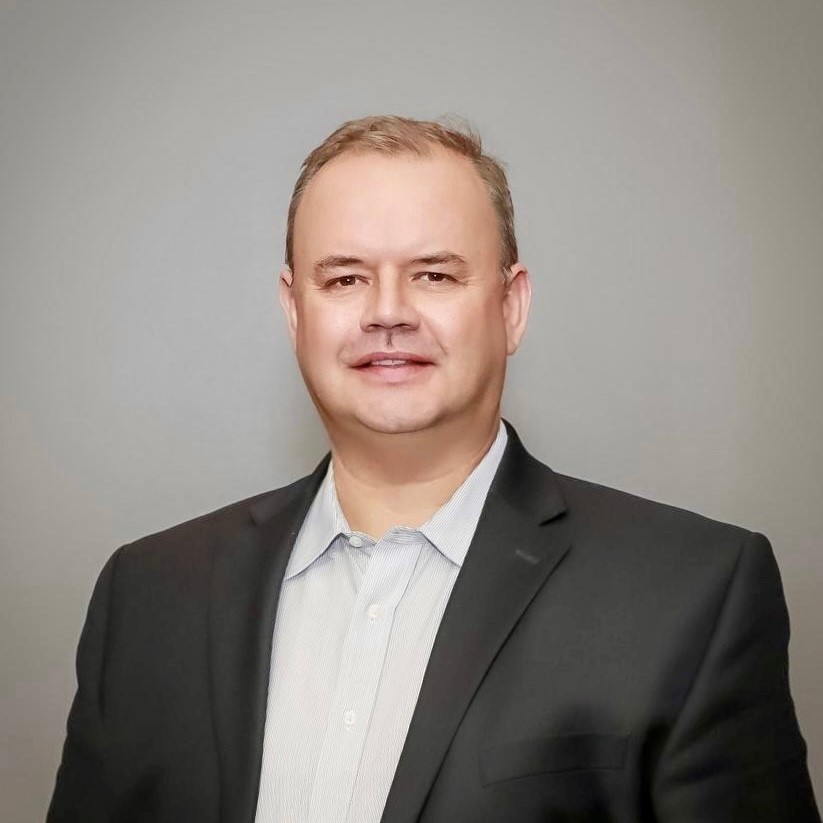 Mario Assayag