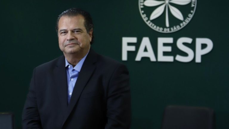 Medidas econômicas colocam em risco o setor agropecuário 